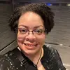 Crystal Blanton, LCSW - @wellnessandliberation - TikTok