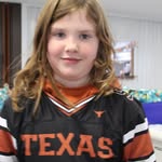 Crystal Gayle Blanton - @crystalblanton - Instagram