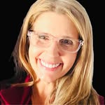 Crystal Sundown Blanton - RE 360 Realty - @crystalblantonre360 - Instagram