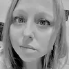 crystalb2025 - @crystalblanton00 - TikTok