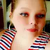 crystalblanton09 - @crystalblanton09 - TikTok