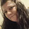 crystalblanton16 - @crystalblanton16 - TikTok