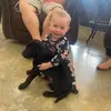 crystalblanton6 - @crystalblanton6 - TikTok