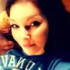 crystalblanton948 - @crystalblanton948 - TikTok
