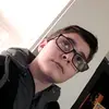 Crysalblast - @crystalblastt - TikTok