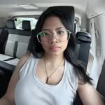 Crystal. - @crystal.blas - Instagram