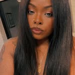 Crystal Blas - @carmen_royale - Instagram