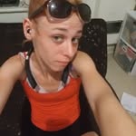 crystal blascow - @blascocrystal - Instagram