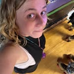 Crystal Blascow - @crystalblascow - Instagram
