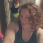 Crystal Blasdell - @crystal.blasdell.58 - Instagram