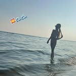 Crystal Blasi - @crystal_blasi17 - Instagram