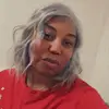 Crystal Blasse - @crystalblasse0 - TikTok