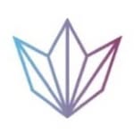 Crystal blast by elfbar - @crystalblast1 - Instagram