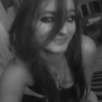 Crystal Bliss - Facebook