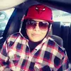 crystalblas671 - @crystalblas671 - TikTok