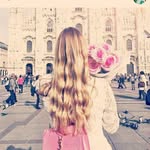 @crystalblash1386 - Instagram