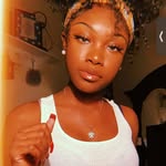 @crystalblasiann - Instagram