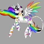 I💖MLP!!!🦄 5Nights at Freddy's😱 - @crystal_blast - Instagram