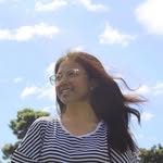Joy ✨✨✨ - @crystal_blas_is_cool - Instagram
