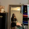 Krystal Blas - @krystalblas5 - TikTok