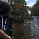 Misaki - @crystalblast8 - Instagram