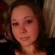 Amanda Crystal Joyner Blaylock - @littlemrsblaylock - Instagram