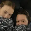 BlaylockMama - @crystalblaylock - TikTok