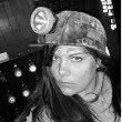 Crystal Blaylock - @rebellady0007 - Instagram