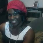 Crystal Blaylock - Facebook