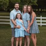 Crystal Blaylock - @coblaylock - Instagram