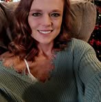 Crystal Blaylock - Facebook