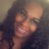 Crystal Blaylock - @crystal.blaylock4 - TikTok