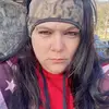 crystalblaylock0 - @crystalblaylock0 - TikTok