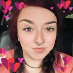 Crystal Blea - Facebook