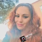 Crystal Blea - Facebook
