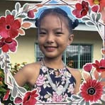 Crystal Bleas Maitem - Facebook