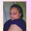 Crystal Bleasdell - @crystal.bleasdell - TikTok