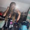 crystalblease263 - @crystalblease263 - TikTok