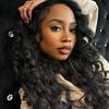 crystalblease8 - @itsreallycrystalsback - TikTok