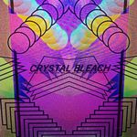 Shop Crystal Bleach - @crystal_bleach - Instagram
