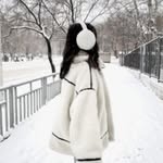 ÇŘŸṢ̌ȚÃŁ._.ƁŁÏÑƘ🔮 - @crystalblink45 - Instagram