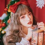 🔮 Crystal Blink｜水晶店 - @crystalblink.co - Instagram