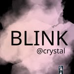 Blackpink天地 - @crystalblink_0808 - Instagram