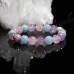 Blink Crystal - @blink_crystal_j520 - Instagram