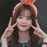 @cry_stalblink - Instagram