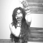 crystal - @crystalblinky - Instagram