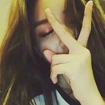 CRYSTAL_Blink - @crystal_1067 - Instagram