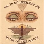 Crystal Blink - @crystal.blink.92 - Instagram