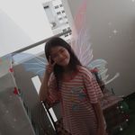 Crystal Blink - @blink4315 - Instagram