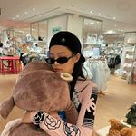 ᴄʀʏsᴛᴀʟ ʙʟɪɴᴋ - @_cystalblink._ - Instagram